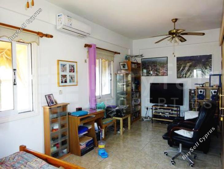 3 bedroom detached house for sale aradippou larnaca 7870811 image 11379398