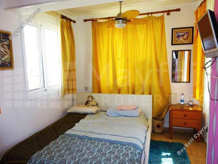 3 bedroom detached house for sale aradippou larnaca 7870811 image 11379399