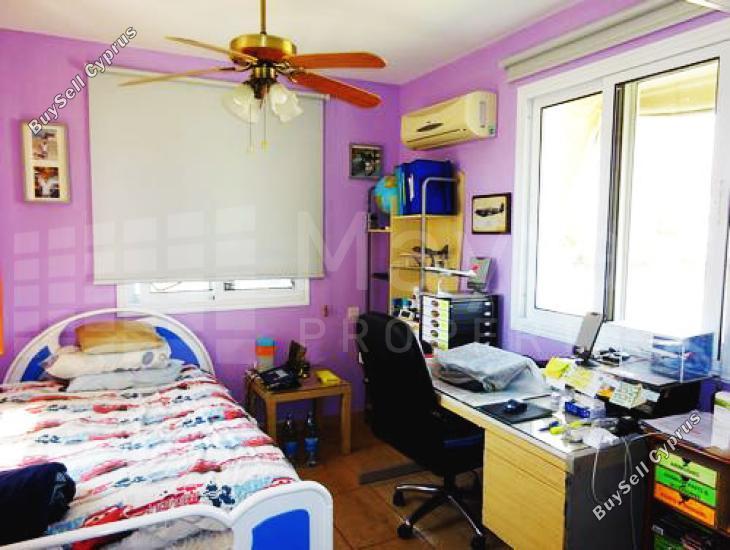 3 bedroom detached house for sale aradippou larnaca 7870811 image 11379400