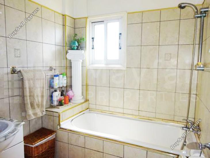 3 bedroom detached house for sale aradippou larnaca 7870811 image 11379402