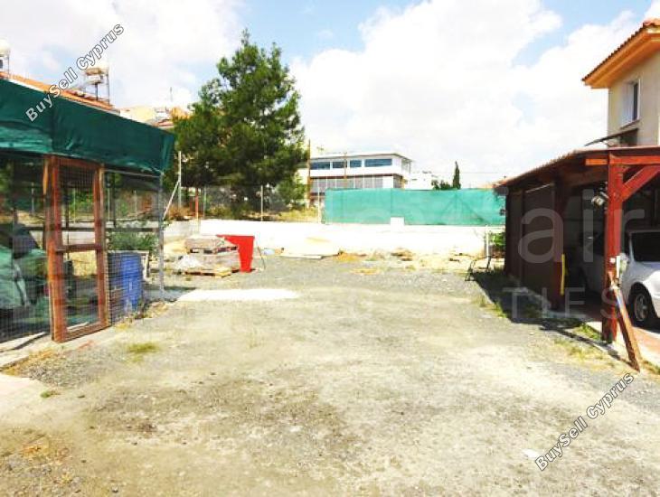 3 bedroom detached house for sale aradippou larnaca 7870811 image 11379403