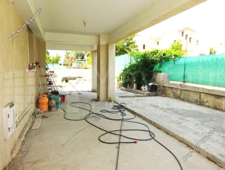 3 bedroom detached house for sale aradippou larnaca 7870811 image 11379404