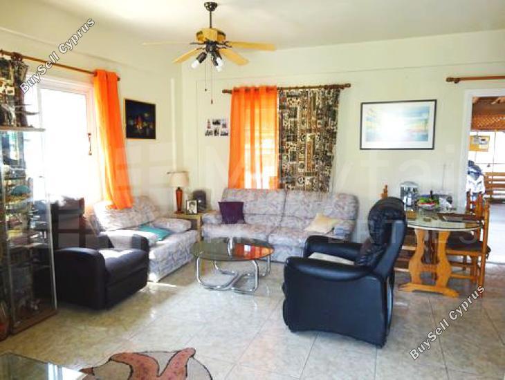 3 bedroom detached house for sale aradippou larnaca 7870811 image 11379406