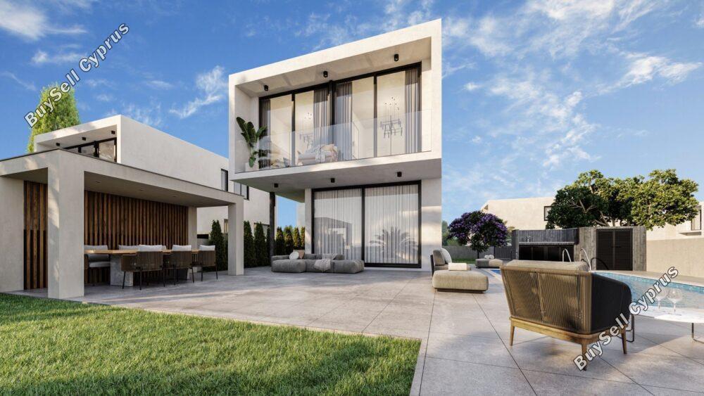 3 bedroom detached house for sale chlorakas paphos 8463811 image 15429336