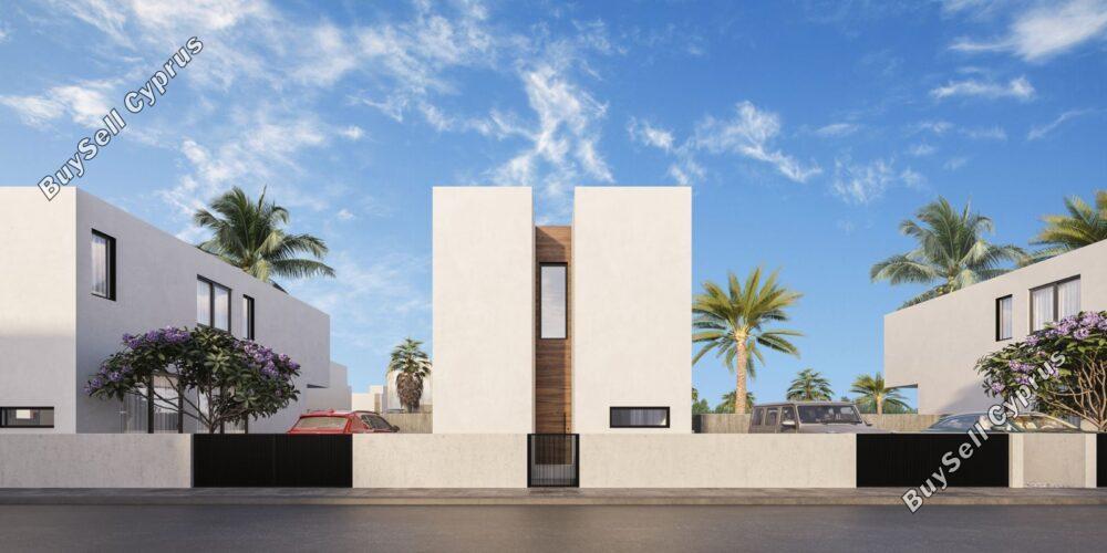 3 bedroom detached house for sale chlorakas paphos 8463811 image 15429338