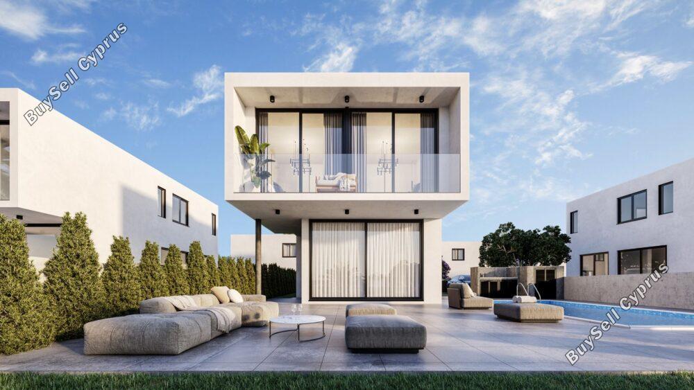 3 bedroom detached house for sale chlorakas paphos 8463811 image 15429343