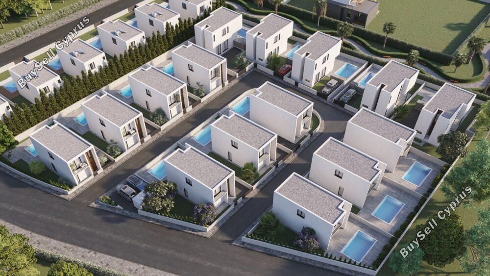 3 bedroom detached house for sale chlorakas paphos 8463811 image 15429356