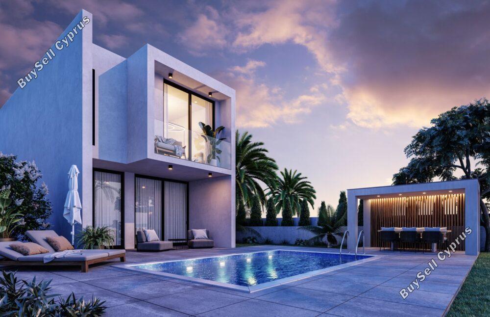 3 bedroom detached house for sale chlorakas paphos 8463811 image 15429359