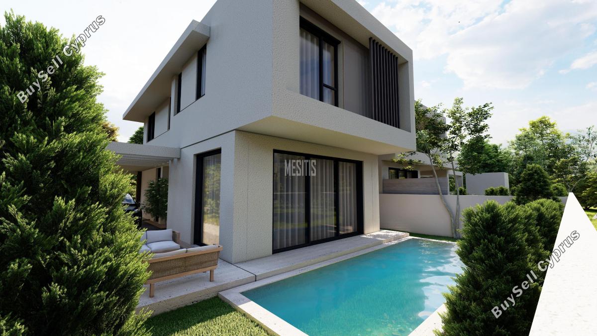 3 bedroom detached house for sale latsia nicosia 1690811 image 10519838