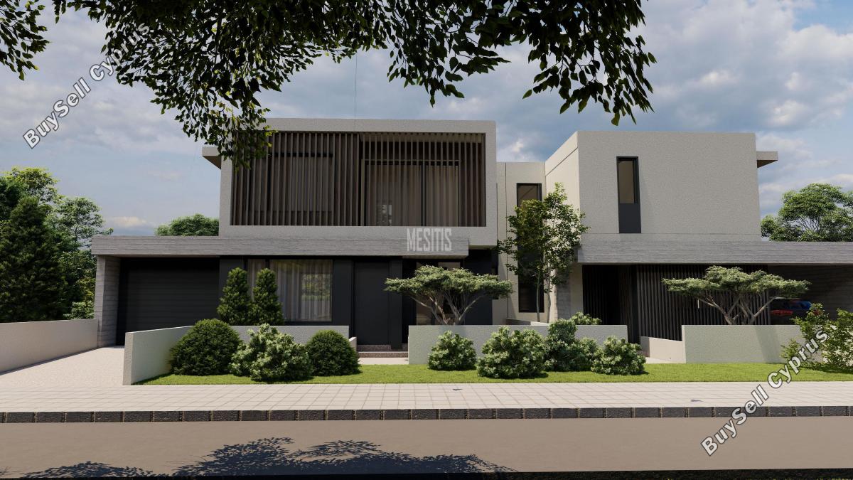 3 bedroom detached house for sale latsia nicosia 1690811 image 14056182