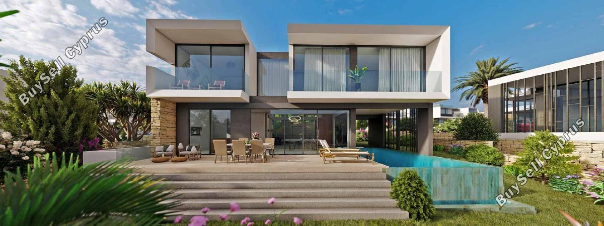 3 bedroom detached house for sale peyia paphos 7579811 image 14224414