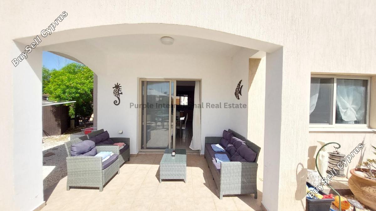 3 bedroom detached house for sale peyia paphos 8639811 image 16274784