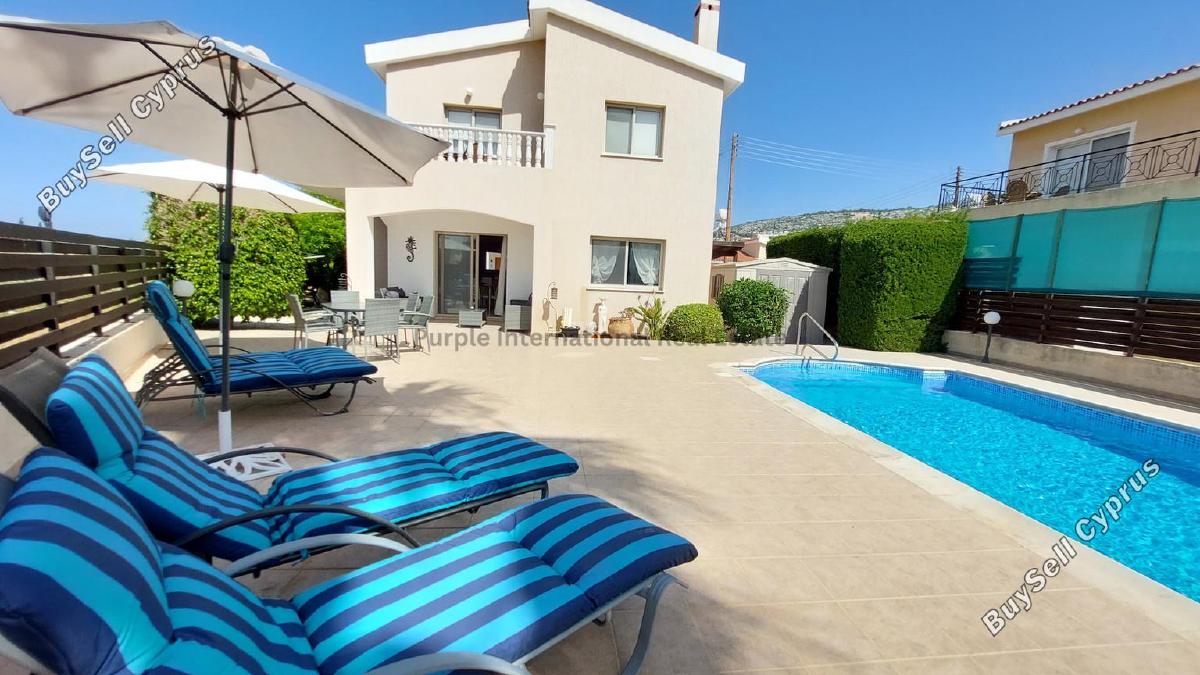 3 bedroom detached house for sale peyia paphos 8639811 image 16274785