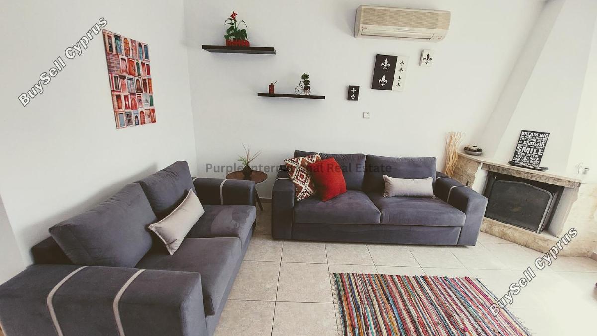 3 bedroom detached house for sale peyia paphos 8639811 image 16274786