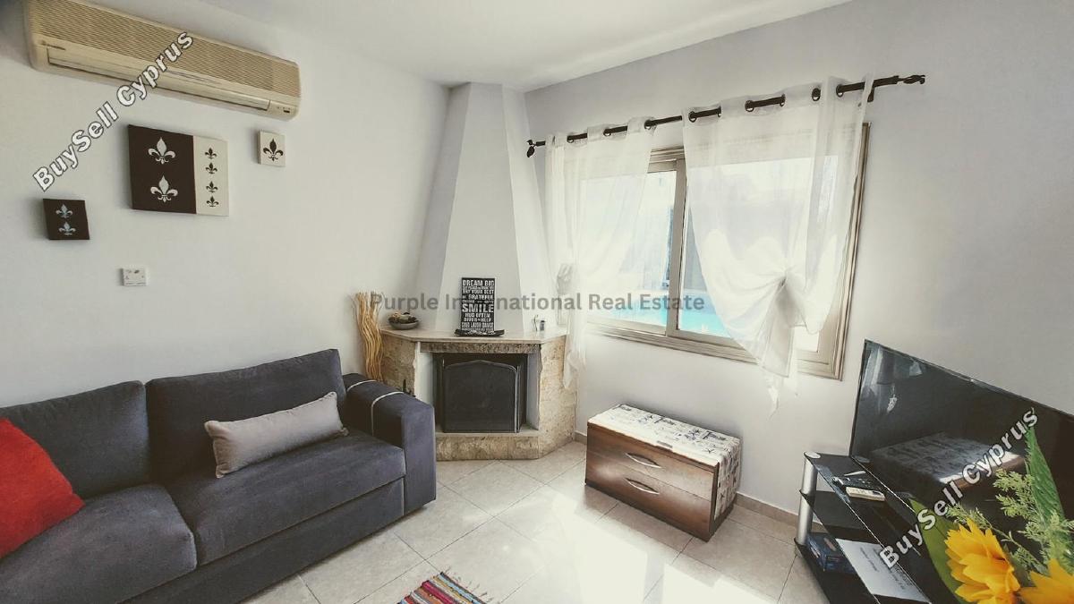 3 bedroom detached house for sale peyia paphos 8639811 image 16274787