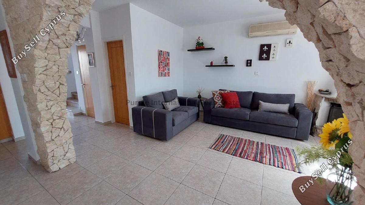 3 bedroom detached house for sale peyia paphos 8639811 image 16274792