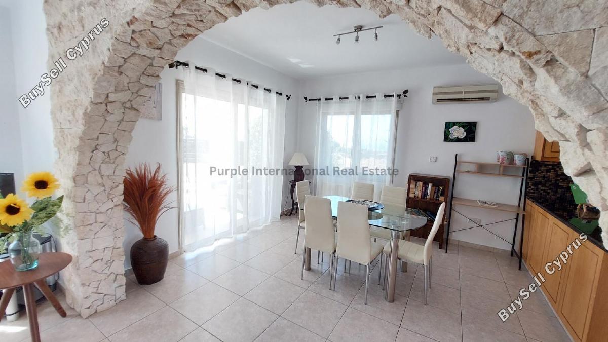 3 bedroom detached house for sale peyia paphos 8639811 image 16274793
