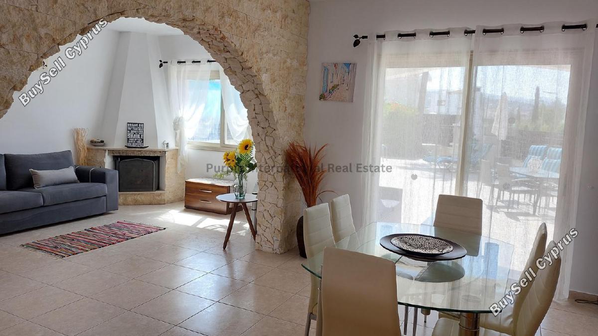 3 bedroom detached house for sale peyia paphos 8639811 image 16274795