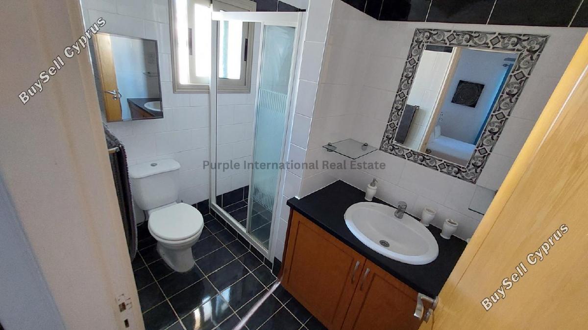 3 bedroom detached house for sale peyia paphos 8639811 image 16274796