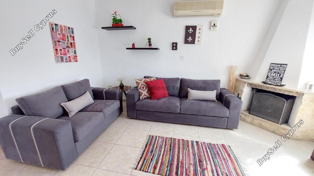 3 bedroom detached house for sale peyia paphos 8639811 image 16274798