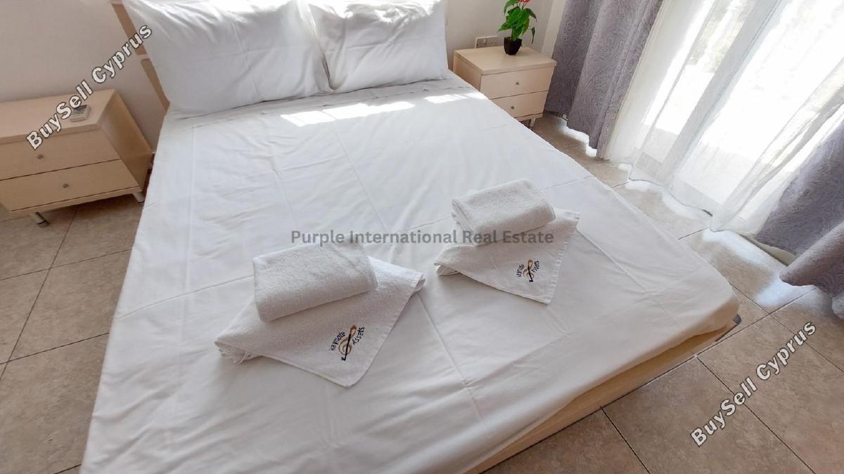 3 bedroom detached house for sale peyia paphos 8639811 image 16274800