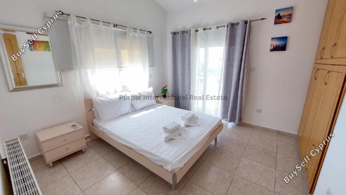 3 bedroom detached house for sale peyia paphos 8639811 image 16274801