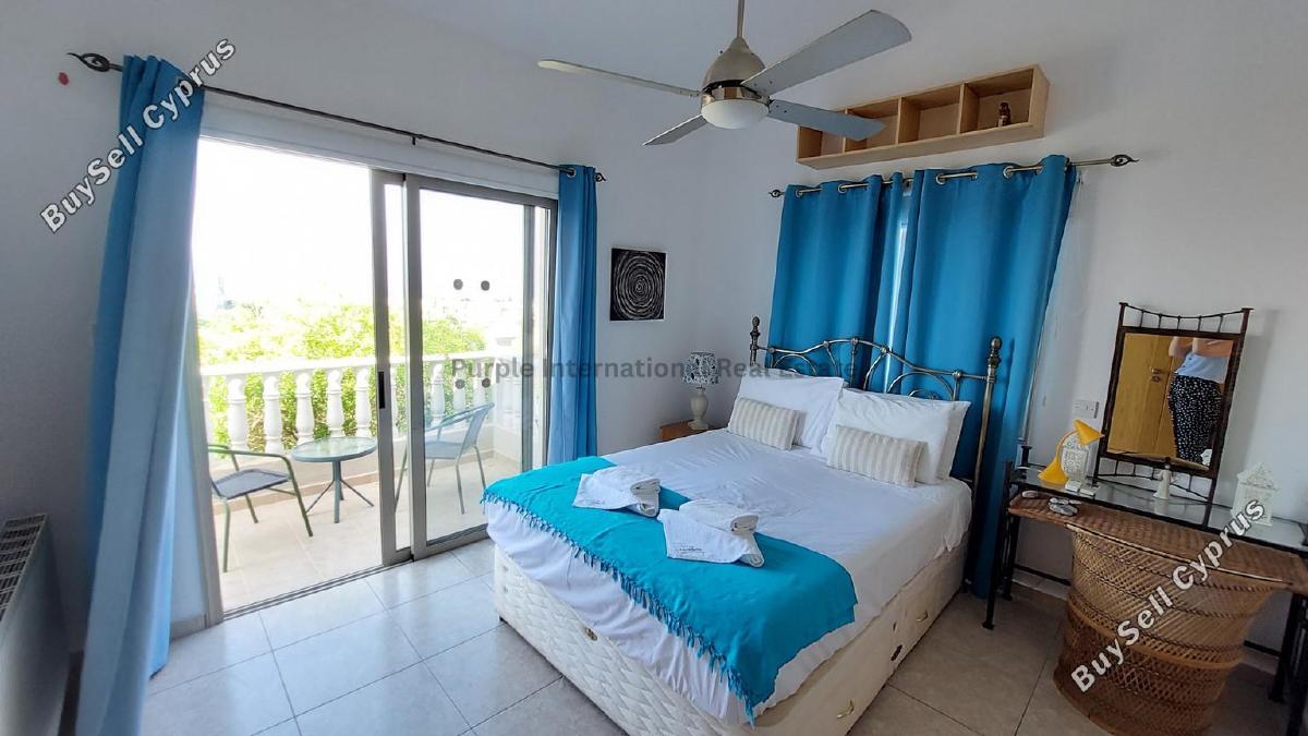 3 bedroom detached house for sale peyia paphos 8639811 image 16274802