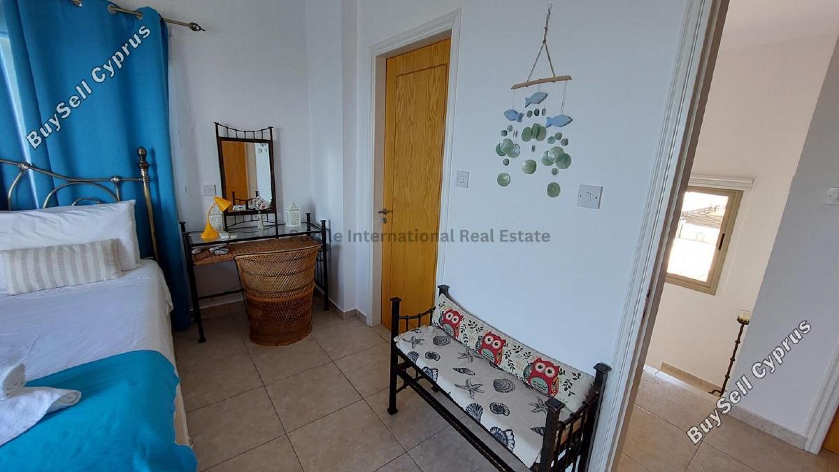 3 bedroom detached house for sale peyia paphos 8639811 image 16274804