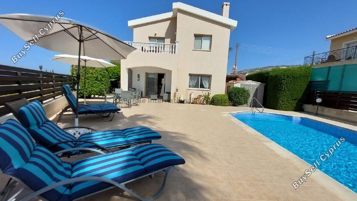 3 bedroom detached house for sale peyia paphos 8639811 image 16274806