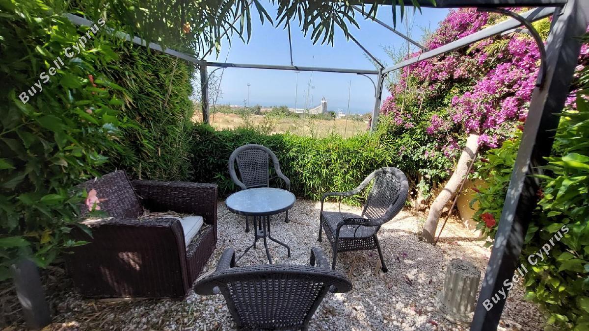 3 bedroom detached house for sale peyia paphos 8639811 image 16274811