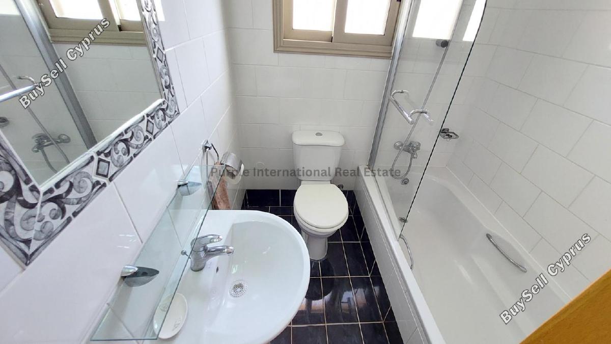 3 bedroom detached house for sale peyia paphos 8639811 image 16274817