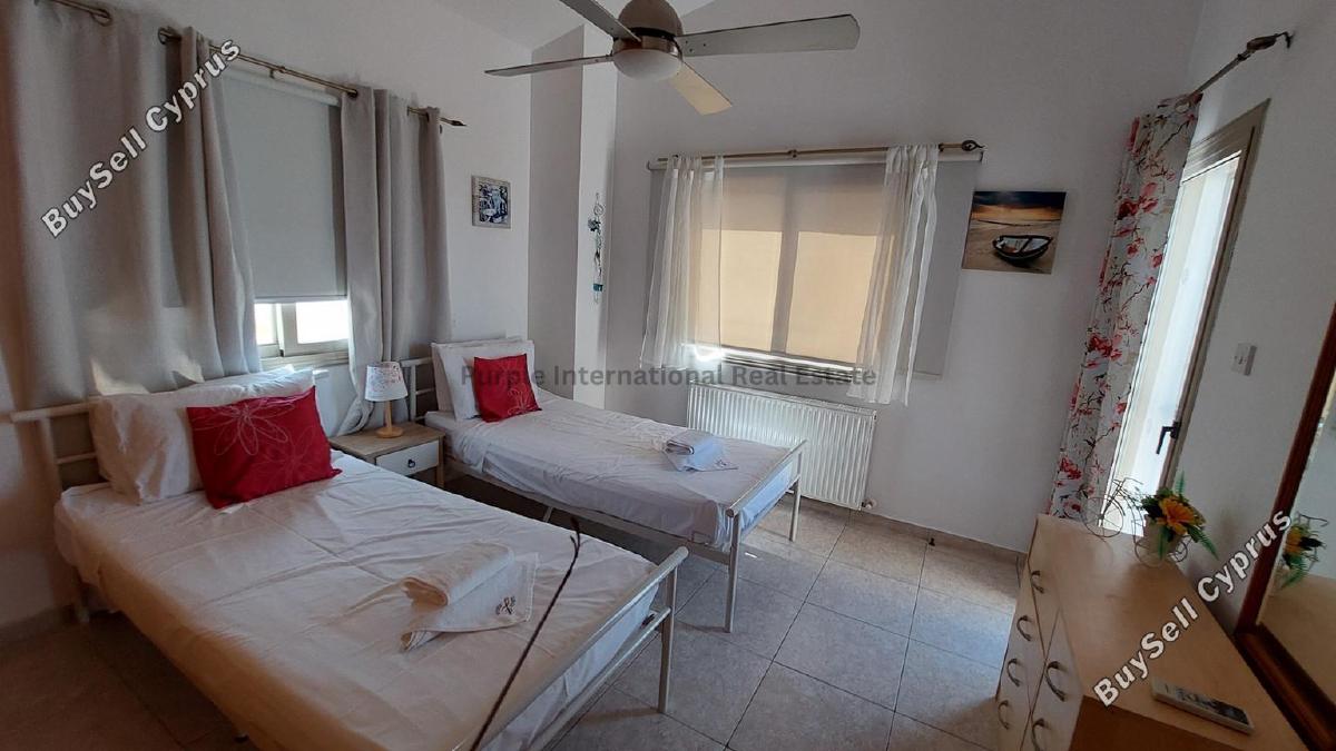 3 bedroom detached house for sale peyia paphos 8639811 image 16274819