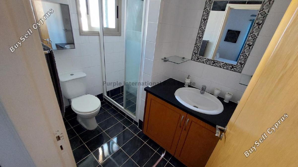 3 bedroom detached house for sale peyia paphos 8639811 image 16274822