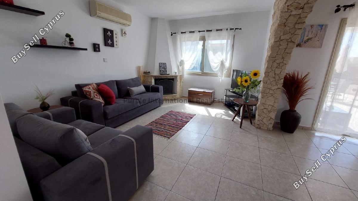 3 bedroom detached house for sale peyia paphos 8639811 image 16274829