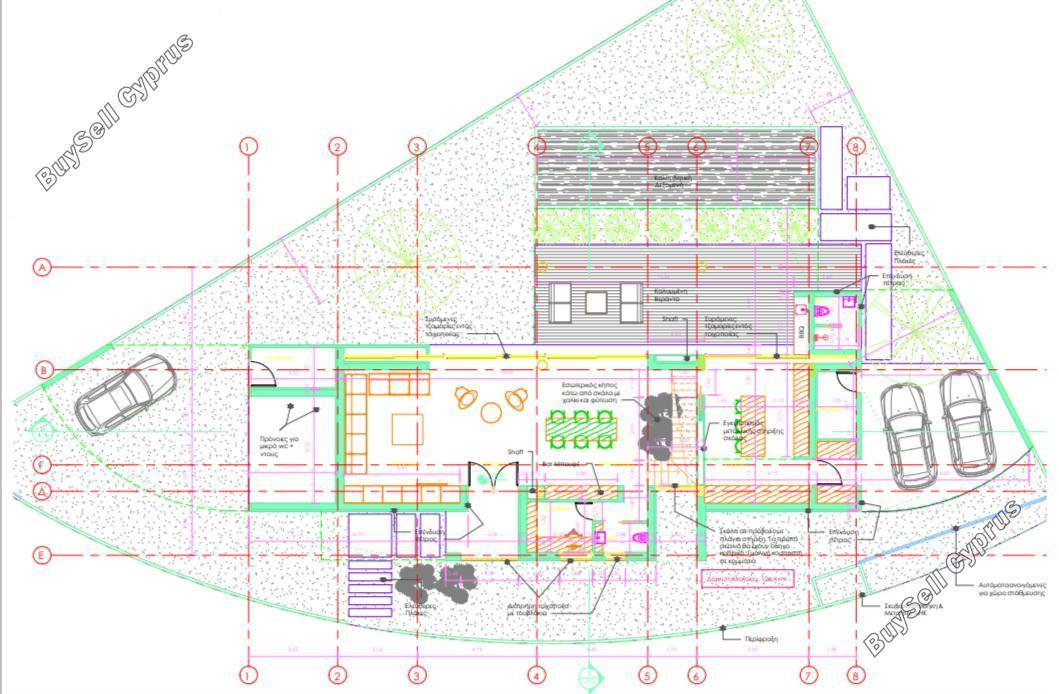 3 bedroom detached house for sale strovolos nicosia 1846811 image 6649739