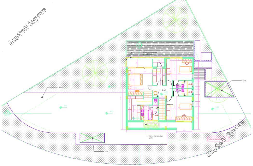 3 bedroom detached house for sale strovolos nicosia 1846811 image 6649740