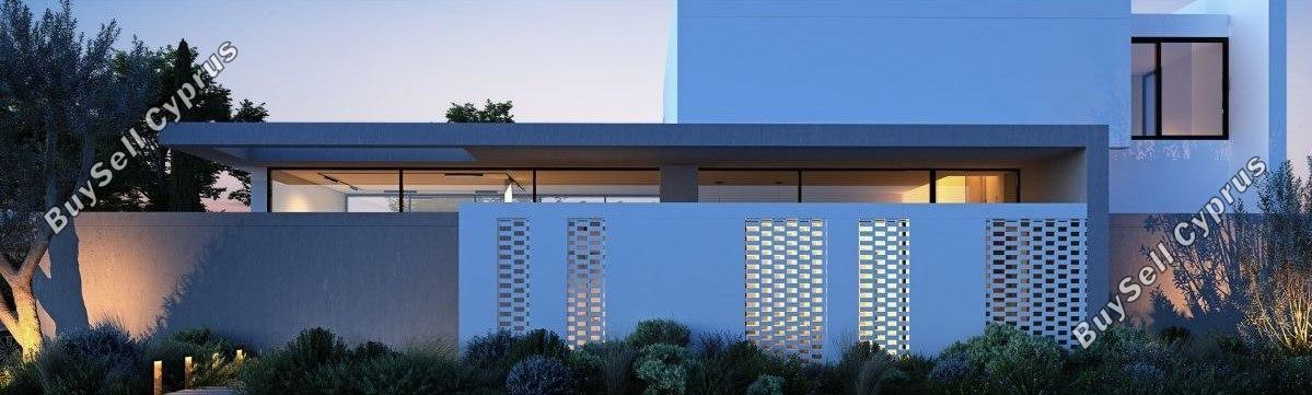 3 bedroom detached house for sale strovolos nicosia 1846811 image 6649742