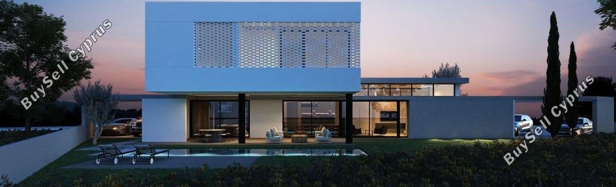 3 bedroom detached house for sale strovolos nicosia 1846811 image 6649744