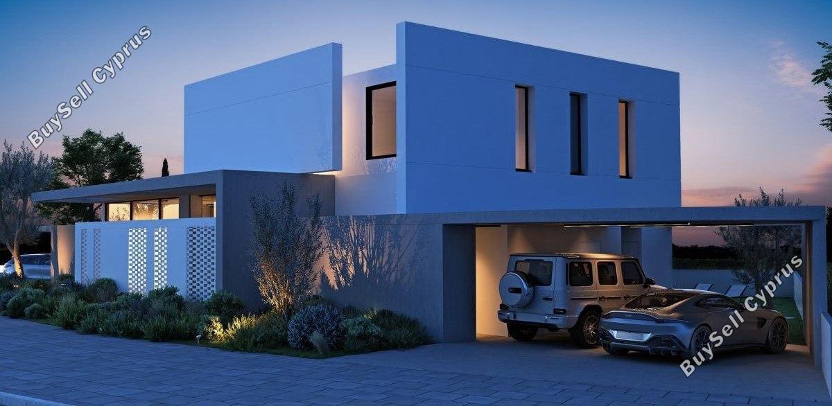 3 bedroom detached house for sale strovolos nicosia 1846811 image 6649745