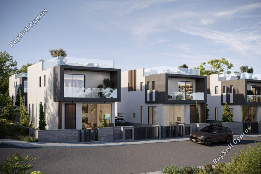 3 bedroom detached house for sale tremithousa paphos 8716811 image 16306919