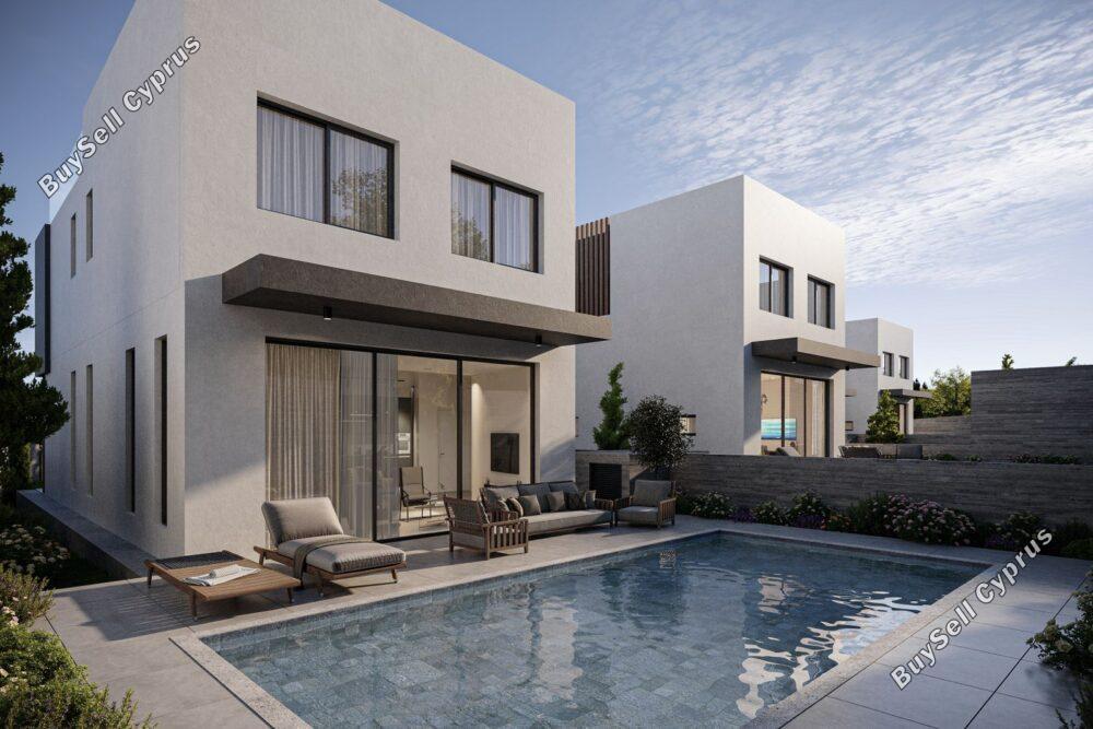 3 bedroom detached house for sale tremithousa paphos 8716811 image 16306925