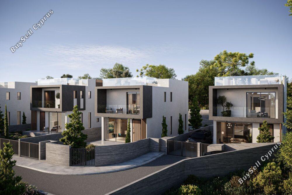 3 bedroom detached house for sale tremithousa paphos 8716811 image 16306928
