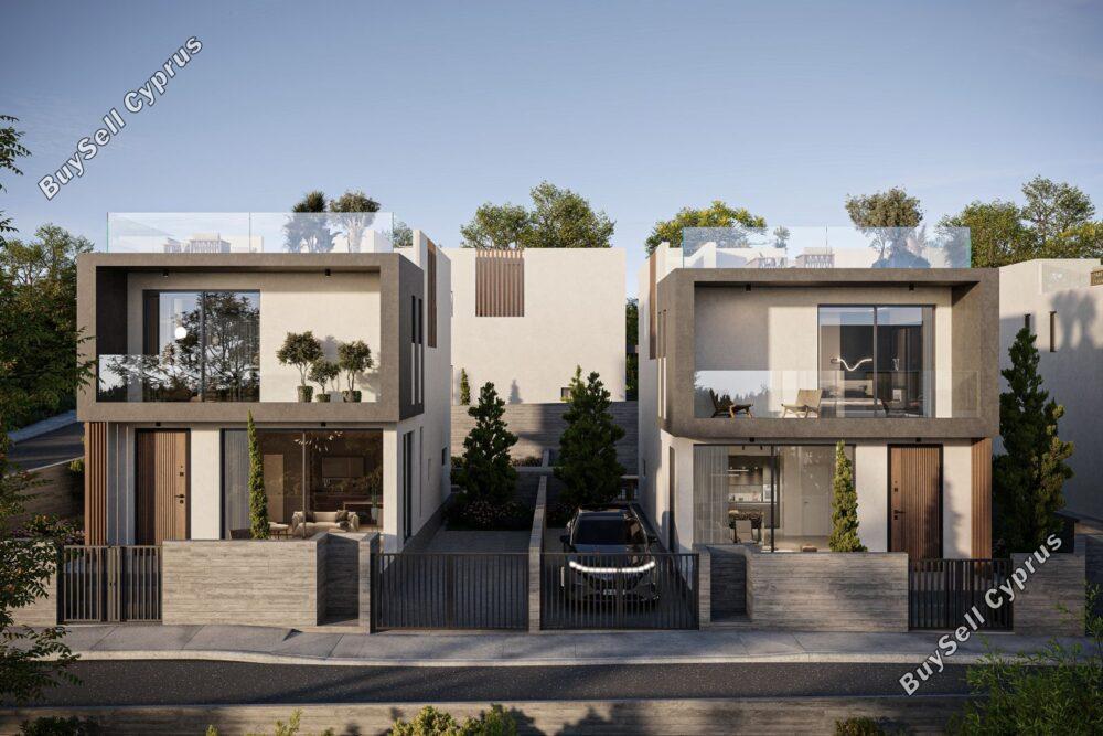 3 bedroom detached house for sale tremithousa paphos 8716811 image 16306930