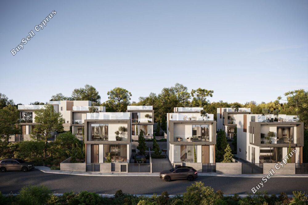 3 bedroom detached house for sale tremithousa paphos 8716811 image 16306934