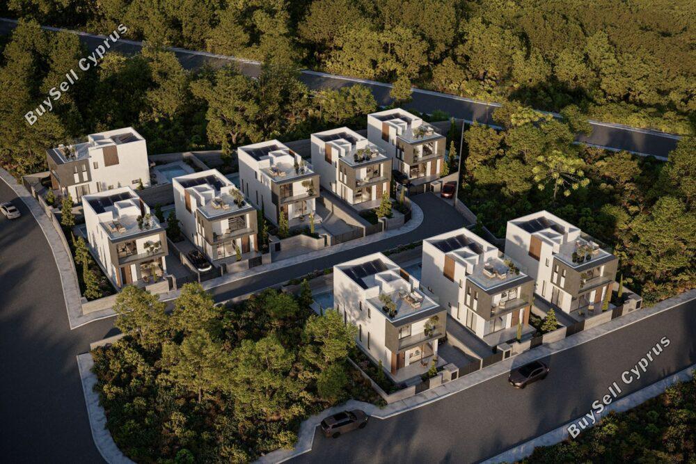 3 bedroom detached house for sale tremithousa paphos 8716811 image 16306935