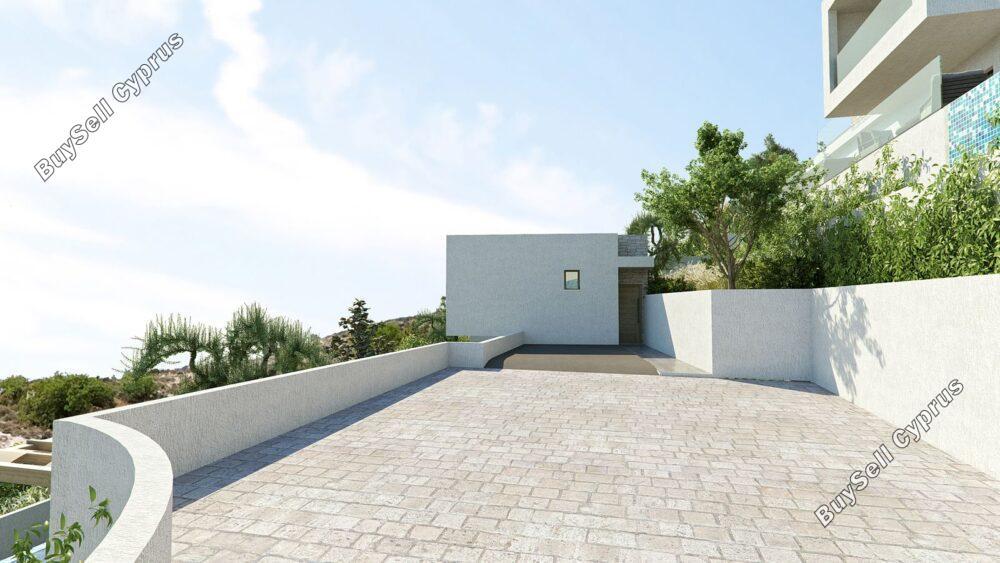 3 bedroom detached house for sale tsada paphos 8336811 image 14336424
