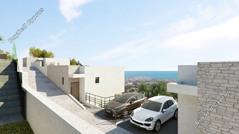 3 bedroom detached house for sale tsada paphos 8336811 image 14336425