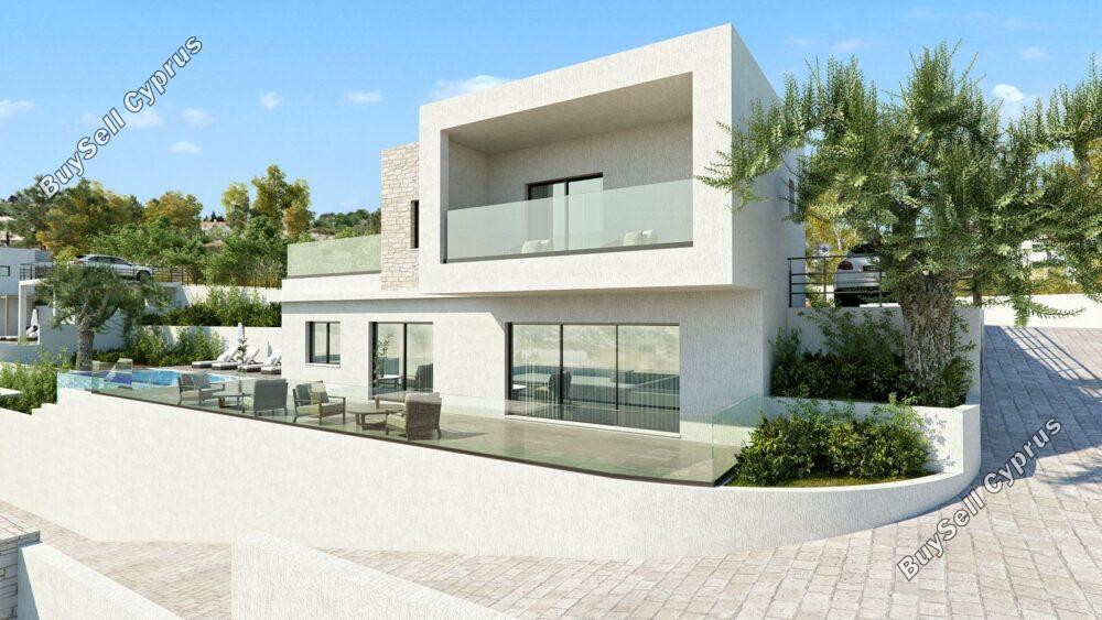 3 bedroom detached house for sale tsada paphos 8336811 image 14336426