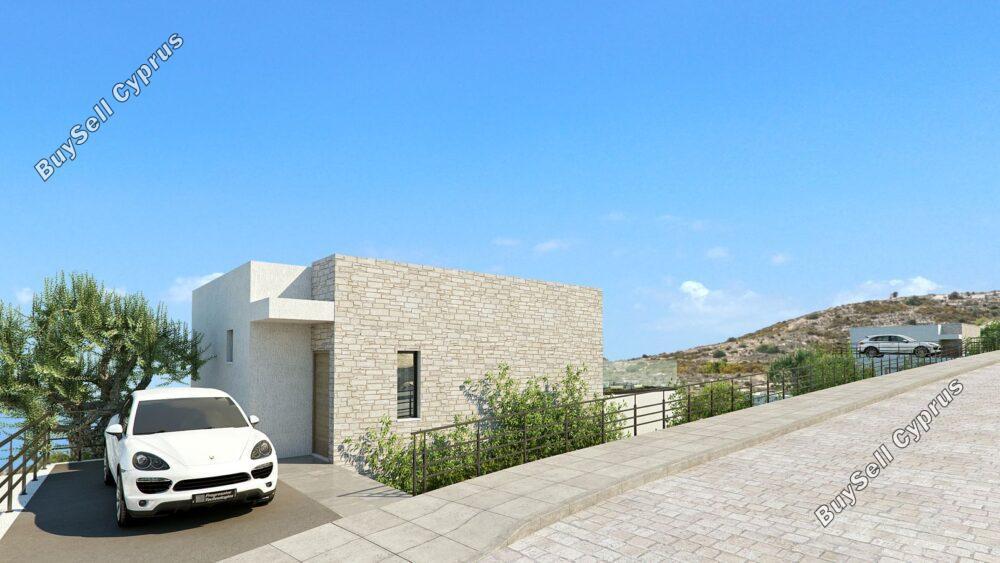 3 bedroom detached house for sale tsada paphos 8336811 image 14336430
