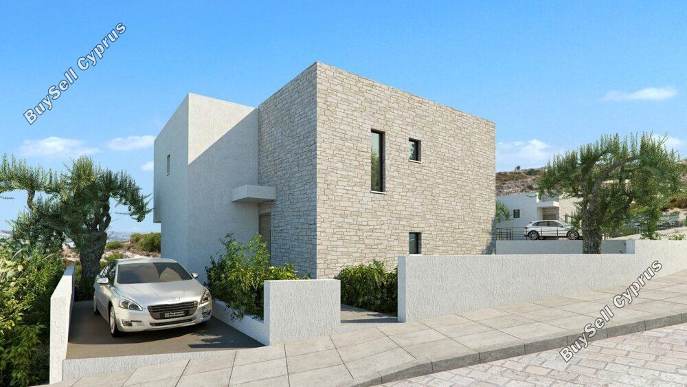3 bedroom detached house for sale tsada paphos 8336811 image 14336431